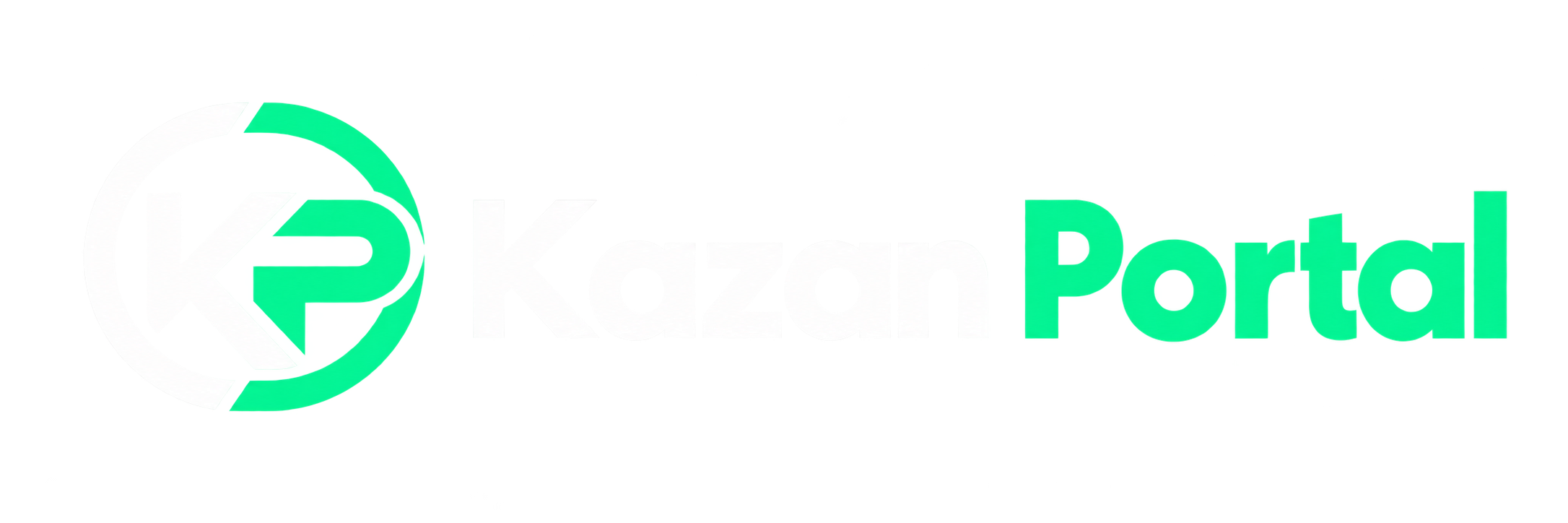 Kazan Portal